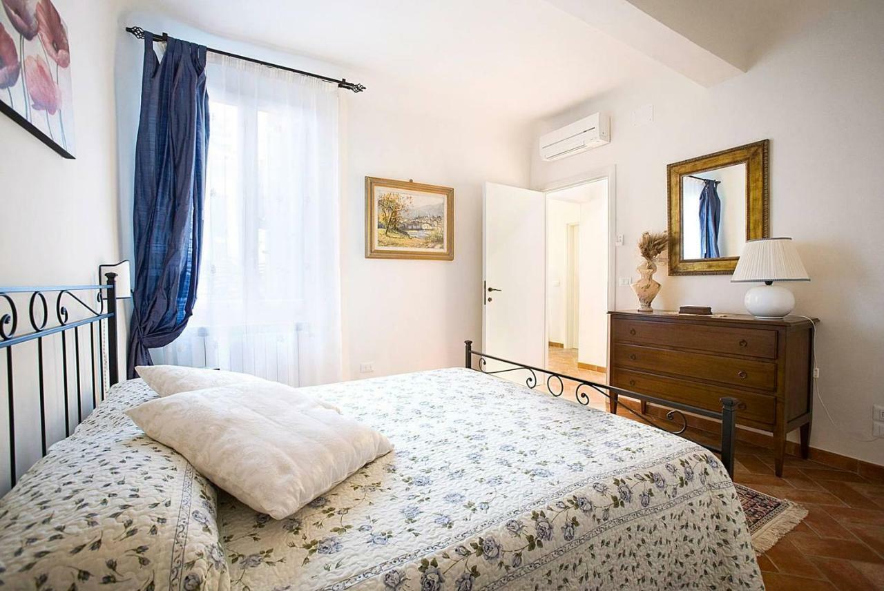 Ellen'S Cozy Apartment フィレンツェ エクステリア 写真